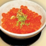 akura-sashimi