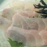 kue-sashimi
