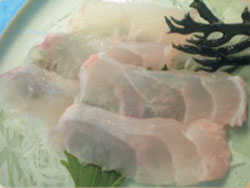 kue-sashimi