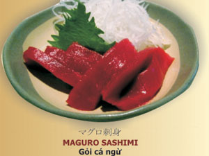 maguro-sashimi-2